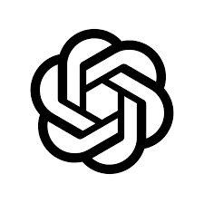 GPT